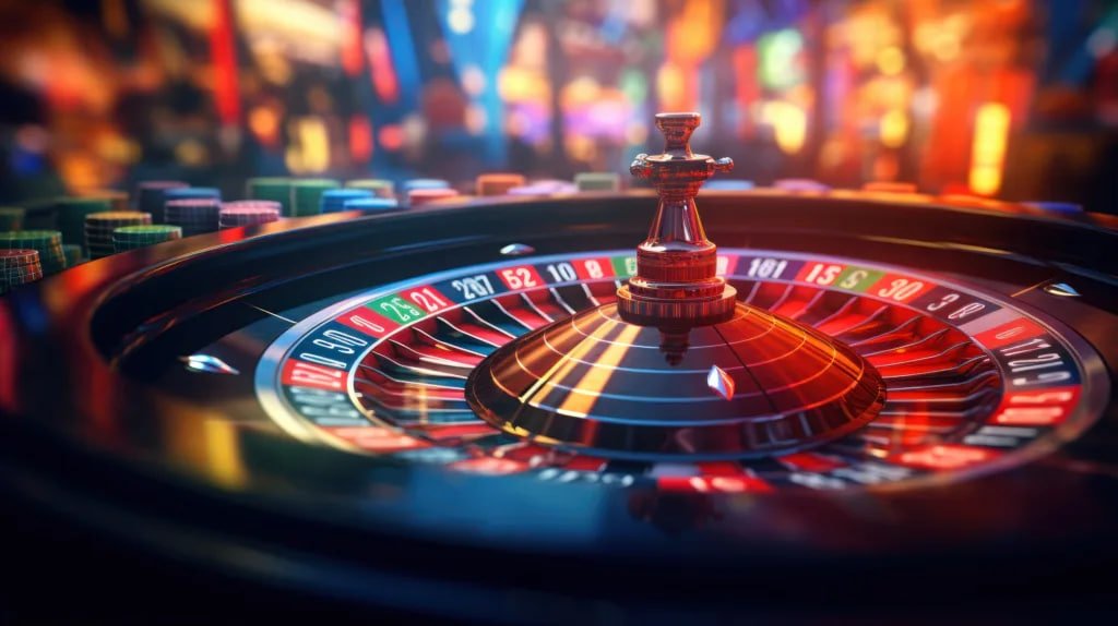 slot 777