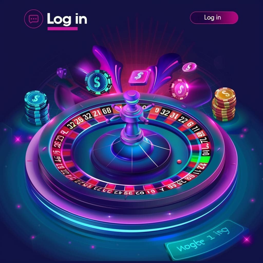 slot 777