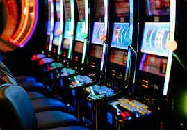 slot 777