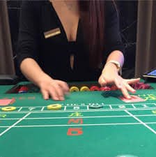 slot 777