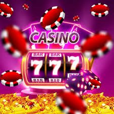 slot 777