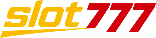 slot 777
